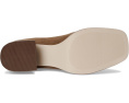 Туфли лодочки Steve Madden Lisbon Mary Jane с квадратным каблуком