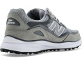 New Balance Golf 1982 туфли с сетчатым верхом и амортизацией