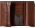 Melissa Wallet