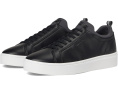 Кроссовки Kenneth Cole Nevel без шнуровки с эластичным верхом из полиуретана