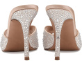 Босоножки Priya-R от Steve Madden на каблуке