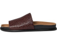 Сандалии Vagabond Shoemakers Effie из плетеной кожи