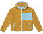 L.L.Bean Детская флисовая куртка Alpine Fleece Jacket с капюшоном