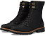 Ботинки Teva Rowena Lace на шнуровке с технологией MAX-COMF