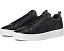Кроссовки Kenneth Cole Nevel без шнуровки с эластичным верхом из полиуретана