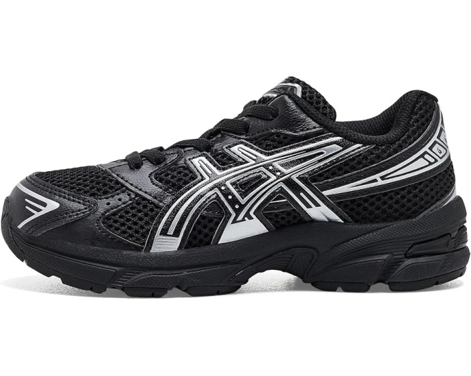 Кроссовки ASICS Gel-1130 для детей