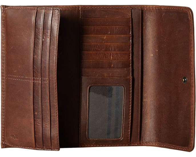Melissa Wallet