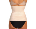 Утягивающий корсет Miraclesuit Waist Cincher с экстра-фиксацией