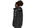 Куртка Bogner Fire + Ice Farina3 с комбинированным утеплением