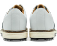 FootJoy Premiere Series Packard с водонепроницаемой кожей и шипами