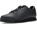 Кроссовки Puma Roma 24 Standard с подошвой из резины и ProFoam