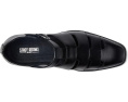 Calderon City Sandal