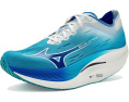 Кроссовки Mizuno Wave Rebellion Pro 2 для бега с амортизацией