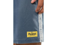 Quiksilver Pacifico Talavera Volley шорты быстросохнущие