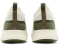Кроссовки Allbirds Dasher NZ с верхом из TENCEL и стелькой из шерсти