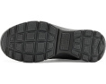 SKECHERS Мюли Easy Going с отделкой Scotchgard и стелькой Air-Cooled Memory Foam