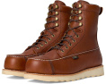 Ботинки Irish Setter Wingshooter ST 8 дюймов водонепроницаемые с композитным носком