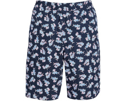 Детские шорты Columbia Kids PFG Super Backcast II с принтами и быстрым высыханием