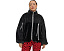 Куртка UGG Marlene Sherpa Jacket II с искусственным мехом