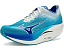 Кроссовки Mizuno Wave Rebellion Pro 2 для бега с амортизацией