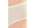 Трусы Chantelle Soft Stretch Hipster без швов