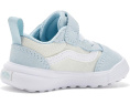 Кроссовки Vans Ultrarange 66 V для малышей