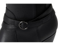 Ботинки Clarks Emily 2 Dream с круглым носком и ремешком