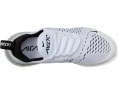 Кроссовки Nike Air Max 270 с яркими акцентами