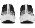 Кроссовки INOV8 Roadfly Max для бега на длинные дистанции