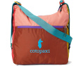 Cotopaxi Taal трансформируемая сумка тоут