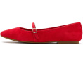 Туфли Cole Haan Yelena Mary Jane с ремешком