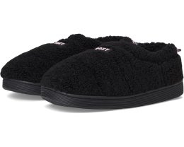 Тапочки Roxy Colorado с подошвой из пены с эффектом памяти