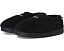 Тапочки Roxy Colorado с подошвой из пены с эффектом памяти