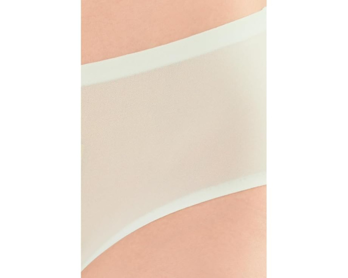 Трусы Chantelle Soft Stretch Hipster без швов