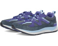 Прогулочные кроссовки L.L.Bean Comfort Walker 2 с водонепроницаемым верхом