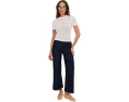 Joe's Jeans Брюки Irina Wide Leg с расклешенными штанинами