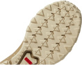 Кроссовки Vans MTE Crosspath с водонепроницаемой отделкой и съемной стелькой