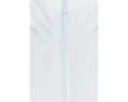 L.L.Bean Пуховик жилет Old Port Icy Blue