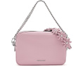 Кроссбоди сумка MICHAEL Michael Kors Bryant средняя