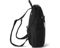 Рюкзак Baggallini Securtex™ Anti-Theft для отпуска с защитой от кражи