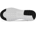 Кроссовки Nike Air Max Nuaxis с амортизацией Max Air