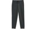 Cozy Flexknit Joggers (Toddler/Little Kid/Big Kid)