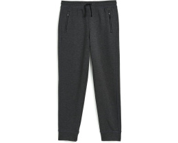 Cozy Flexknit Joggers (Toddler/Little Kid/Big Kid)