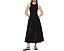 Платье миди с круглым вырезом Sanctuary Take Me Away Midi Dress