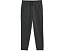 Cozy Flexknit Joggers (Toddler/Little Kid/Big Kid)