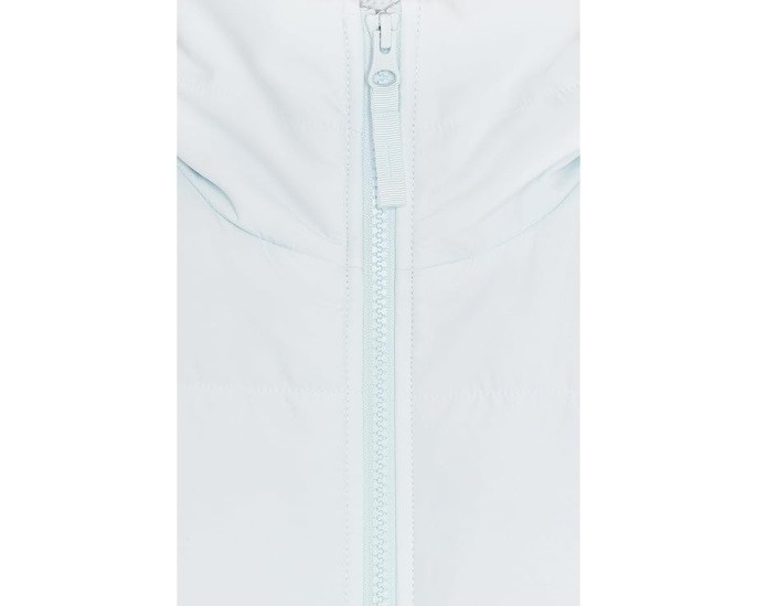 L.L.Bean Пуховик жилет Old Port Icy Blue