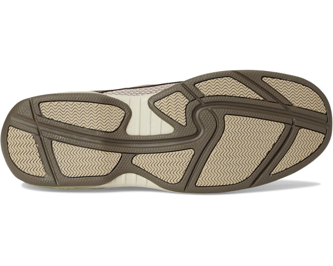Водонепроницаемые ботинки Dunham Captain с системой стабилизации Graphite
