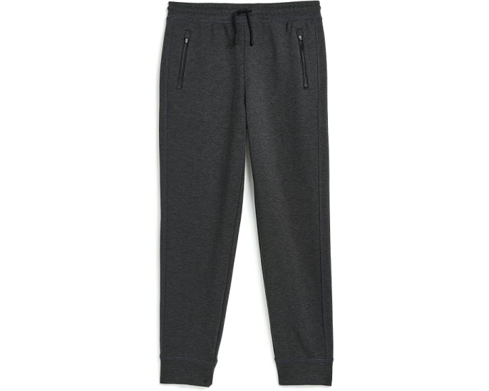 Cozy Flexknit Joggers (Toddler/Little Kid/Big Kid)