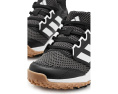 Детские бейсбольные кроссовки Adidas Adizero Impact Turf 2.0
