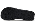 Водонепроницаемые трейловые кроссовки Altra Lone Peak 9 Gtx с мембраной GORE-TEX
